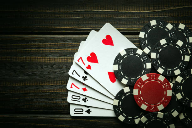 Istockphoto 1491316437 612x612