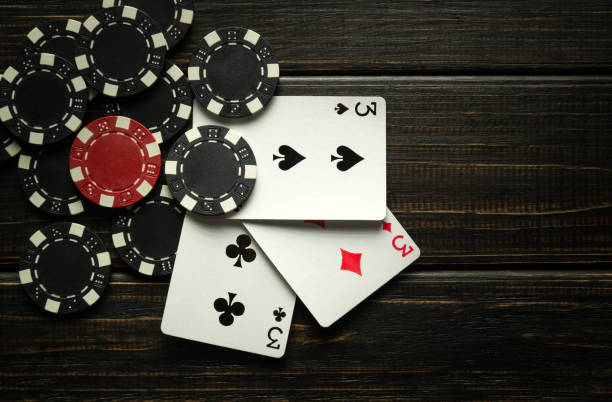 Istockphoto 1492574075 612x612