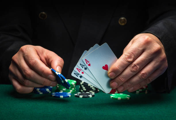 Istockphoto 1495806530 612x612