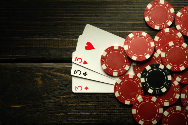 Istockphoto 1495815165 612x612