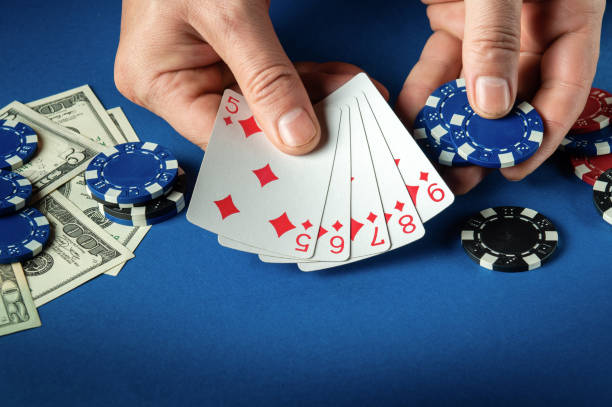 Istockphoto 1496357383 612x612
