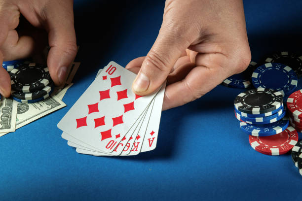 Istockphoto 1496898142 612x612