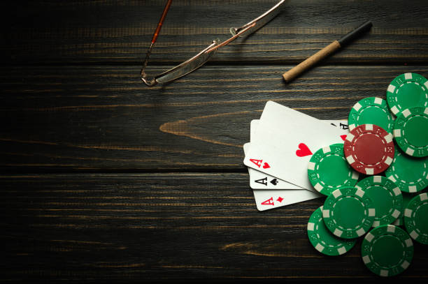 Istockphoto 1496898490 612x612