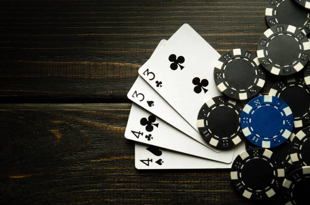 Istockphoto 1496901506 612x612