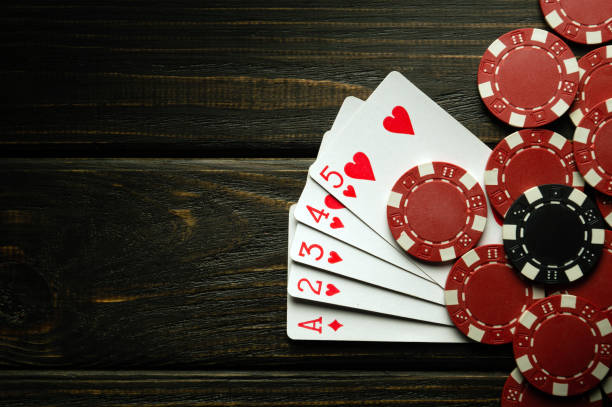 Istockphoto 1498097528 612x612