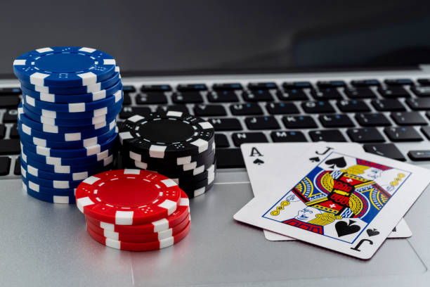 Istockphoto 1498875863 612x612