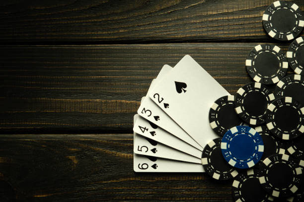Istockphoto 1498911211 612x612