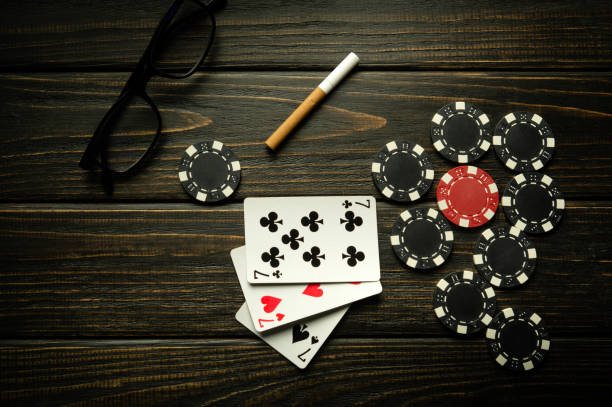 Istockphoto 1498911359 612x612