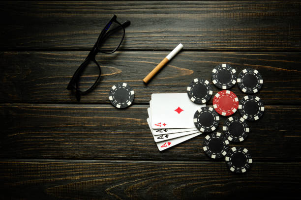 Istockphoto 1499427998 612x612