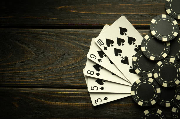 Istockphoto 1502909867 612x612