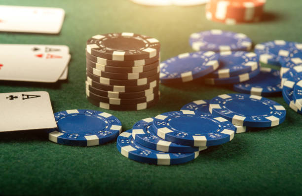 Istockphoto 1503281158 612x612