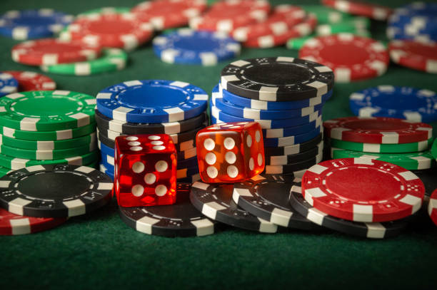 Istockphoto 1504338586 612x612