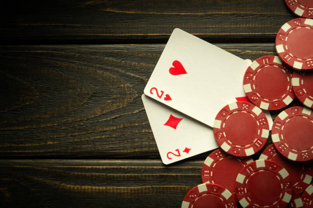 Istockphoto 1505366106 612x612