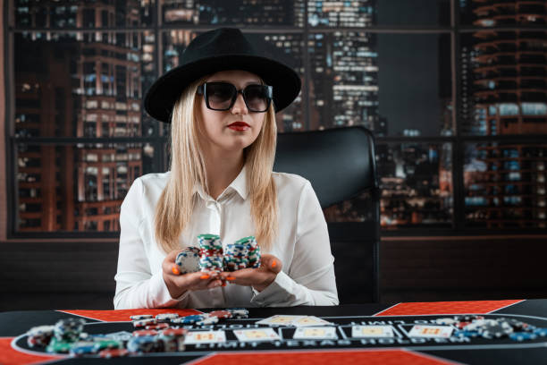 Istockphoto 1510977462 612x612
