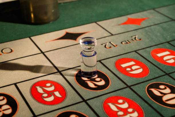 Istockphoto 1530917723 612x612