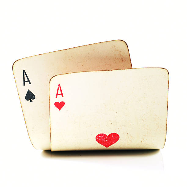 Istockphoto 153539442 612x612