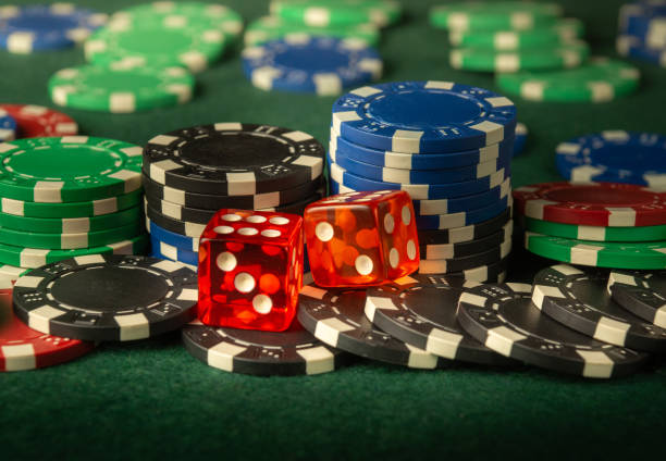 Istockphoto 1536420210 612x612