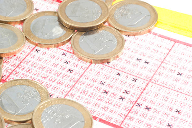 Istockphoto 155161271 612x612