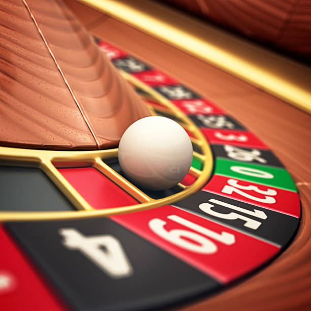 Istockphoto 155350692 612x612