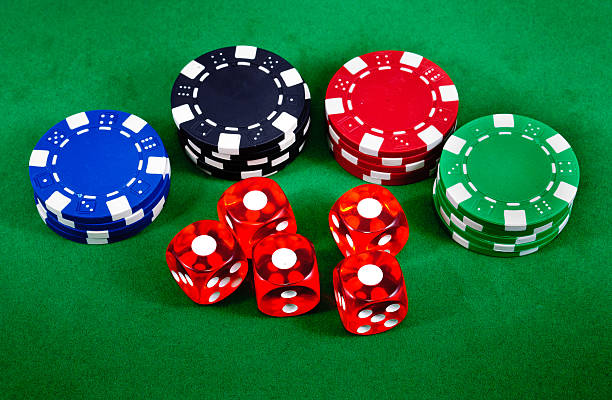 Istockphoto 155864066 612x612