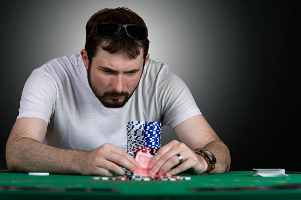 Istockphoto 156207554 612x612