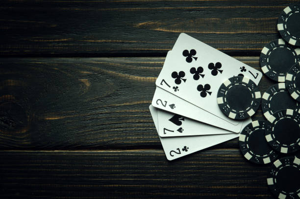 Istockphoto 1567083875 612x612