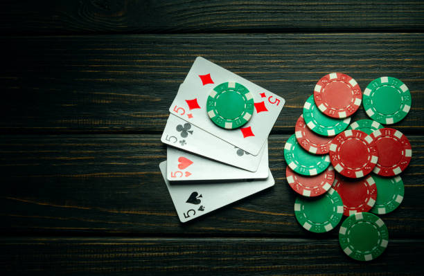 Istockphoto 1571807318 612x612