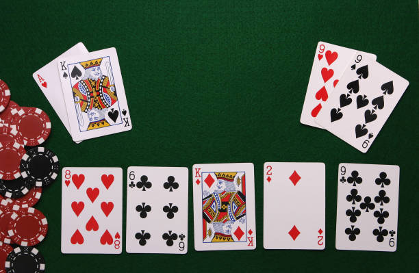 Istockphoto 157283733 612x612