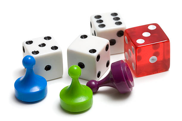 Istockphoto 157317158 612x612
