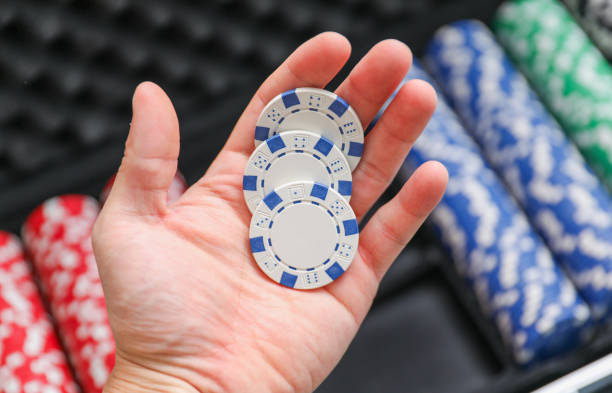 Istockphoto 1586388101 612x612