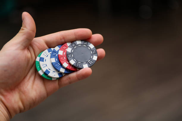 Istockphoto 1586402199 612x612