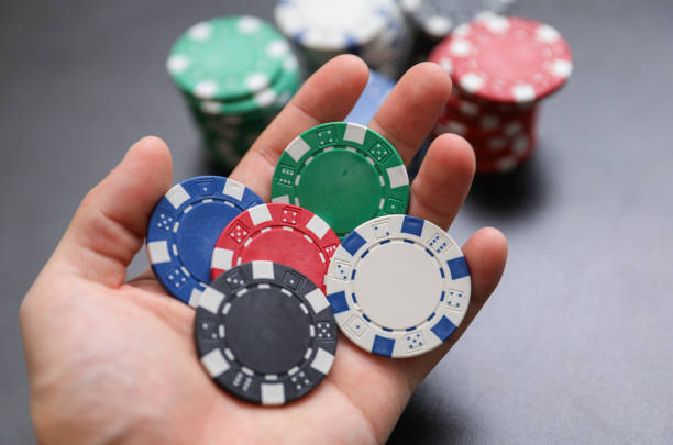 Istockphoto 1586407978 612x612