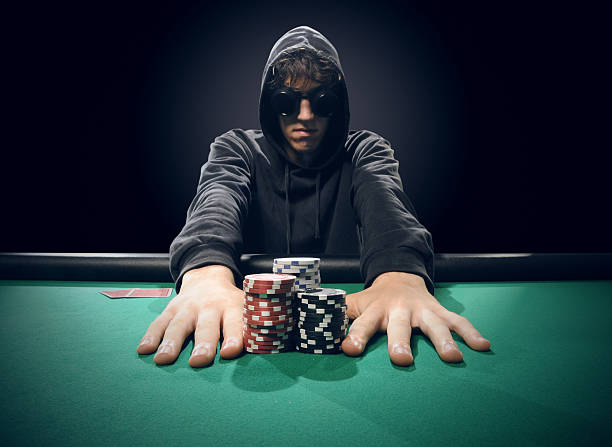 Istockphoto 159177206 612x612