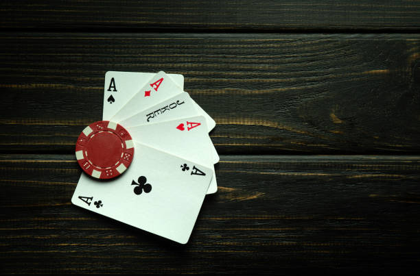 Istockphoto 1593974002 612x612