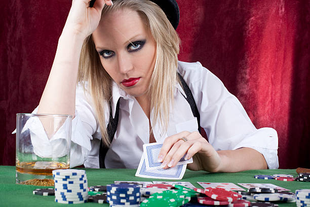 Istockphoto 160041459 612x612
