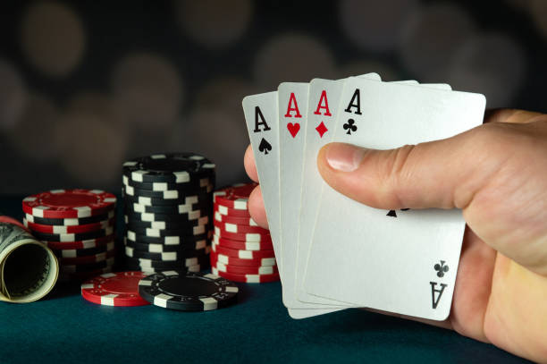 Istockphoto 1602942331 612x612