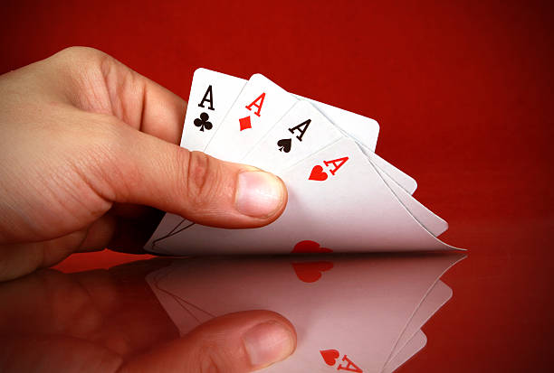 Istockphoto 160323819 612x612