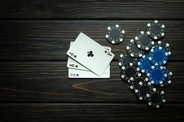 Istockphoto 1637708006 612x612