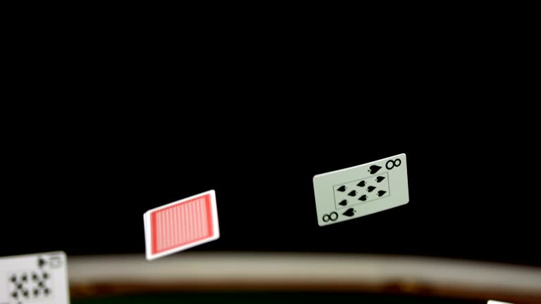 Istockphoto 163958542 640x640201