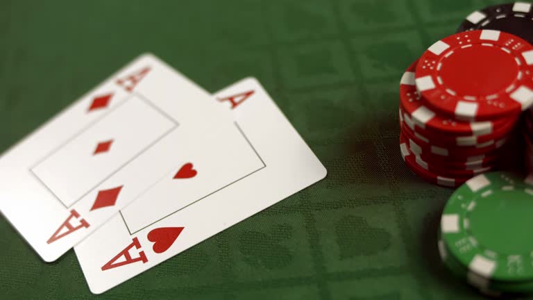 Istockphoto 164185925 640x640