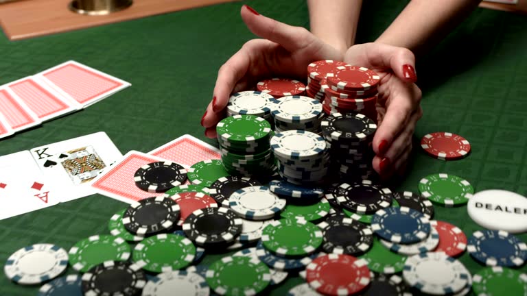 Istockphoto 164703293 640x640