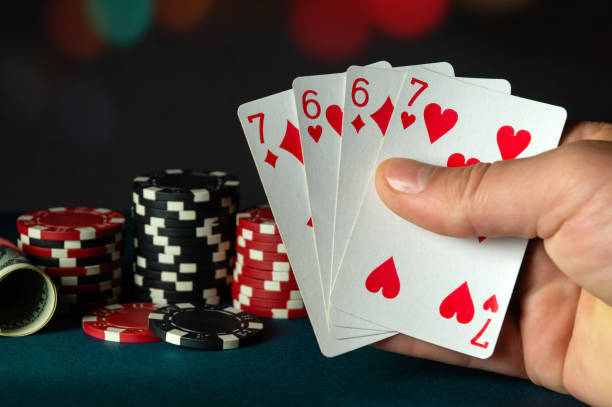 Istockphoto 1648270194 612x612