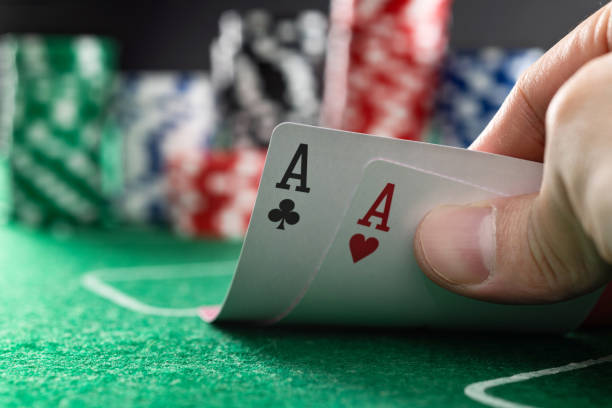 Istockphoto 1652456406 612x612