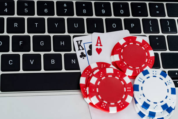 Istockphoto 1652459750 612x612