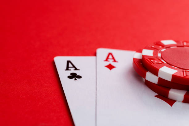 Istockphoto 1652464719 612x612