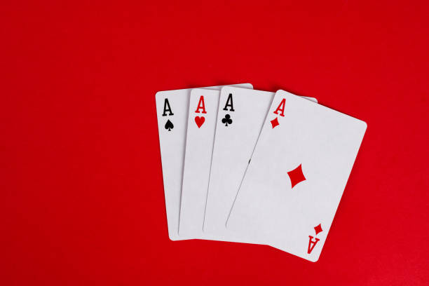 Istockphoto 1652464848 612x612