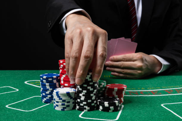 Istockphoto 1652465461 612x612