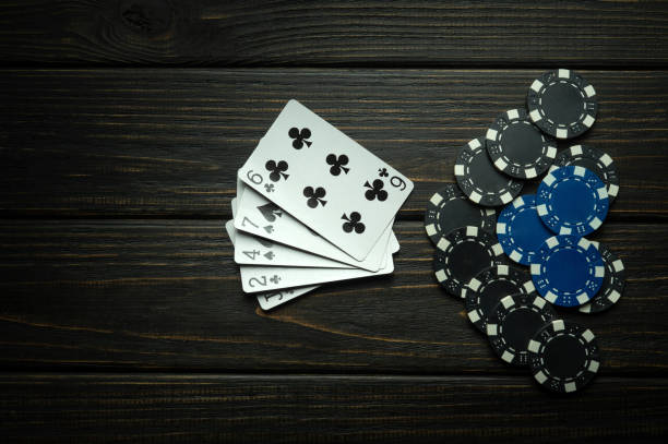 Istockphoto 1658739060 612x612