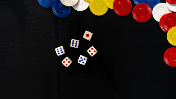 Istockphoto 1661574801 612x612