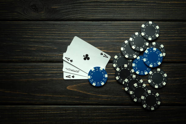 Istockphoto 1663087736 612x612